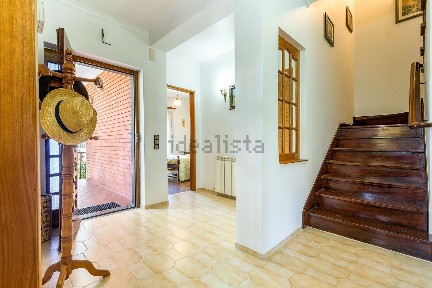 Casa ou moradia à venda na Rua António Medina Júnior, 69