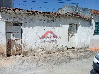 Azambuja, Lisboa