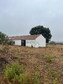 Lourinhã, Lisboa