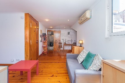Duplex à venda na Rua da Silva