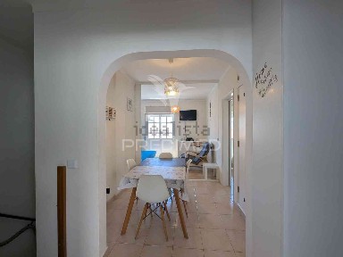 Vila Real de Santo António, Faro
