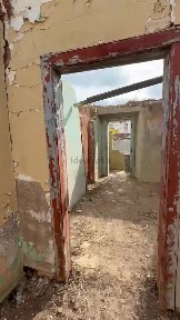 Moradia em banda à venda na Rua Francisco Henriques Corrêa, 13