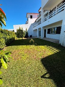 Casa ou moradia à venda na Manique