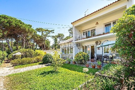 Colares, Vila de Colares - Mucifal, Rua de Fátima