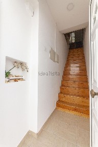 Arrendamento de apartamento T1 na Rua Cândido dos Reis