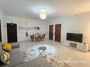Arrendamento de apartamento T1 no Centro