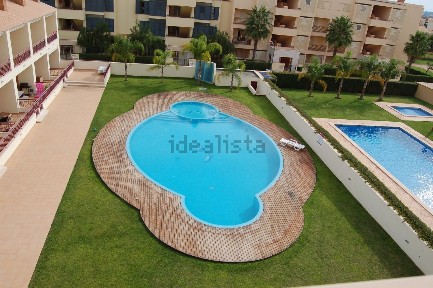 Arrendamento de apartamento T2 na Rua da Moura Lidia