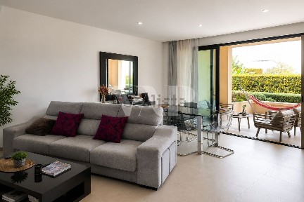 Arrendamento de apartamento T2 em Victoria - Monte Laguna