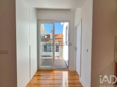 Duplex à venda na Graça