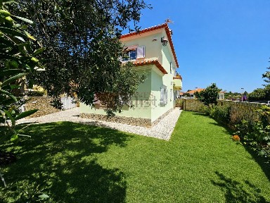 Moradia independente à venda em Fonte Boa da Brincosa