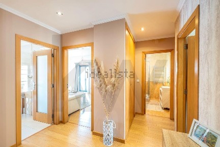 Duplex à venda na Avenida Augusto Pereira Machado s/n