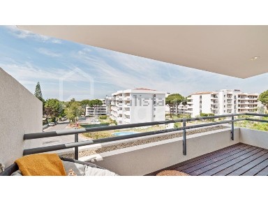 Arrendamento de apartamento T2 na Rua da Bélgica, 7