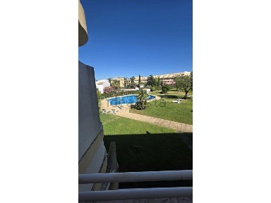 Arrendamento de apartamento T2 na Rua de Volta dos Choupos