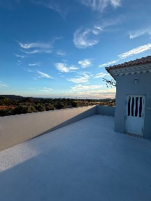Arrendamento de apartamento T2 na Rua Afonso de Albuquerque, 10