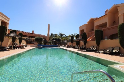 Luz, Praia da Luz, Urb. Baía da Luz Resort, Baía da Luz Resort, 25 -2a
