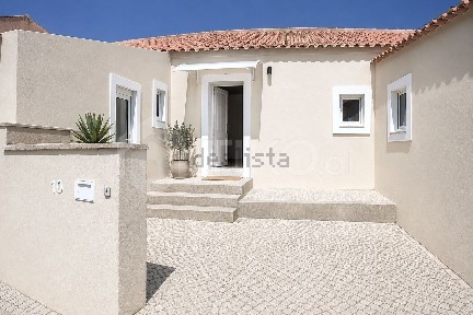 Casa ou moradia à venda em Ventosa