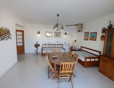 Arrendamento de apartamento T1 em Casa de vista Alegre