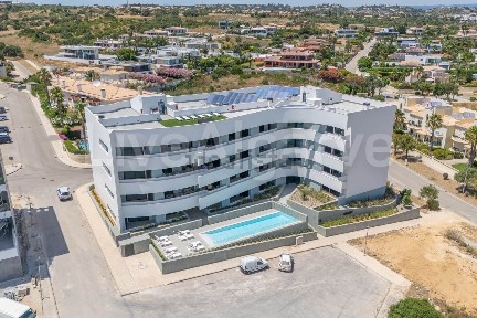 Arrendamento de apartamento T2 na Rua António Diogo Bravo, 78 Ta