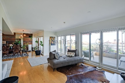 Belas