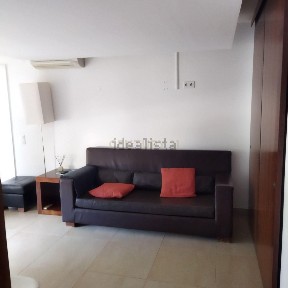 Arrendamento de apartamento T1 na Salgados