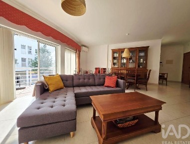 Arrendamento de apartamento T2 no Centro Histórico