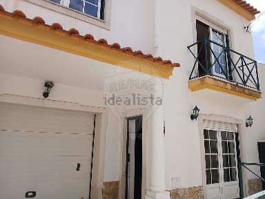 Miragaia e Marteleira, Rua da Serra