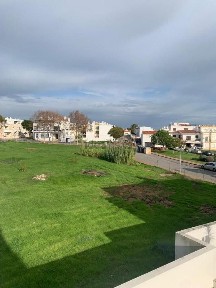 Arrendamento de apartamento T2 na Rua Francisco José Nascimento Bateira