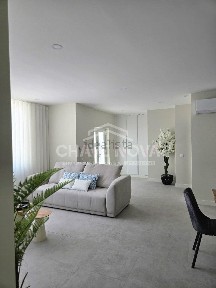 Arrendamento de apartamento T3 na Rua da Falésia s/n