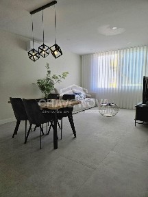 Arrendamento de apartamento T1 na Rua dos Três Castelos s/n