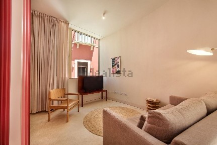 Arrendamento de apartamento T1 na Avenida da República
