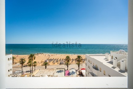 Arrendamento de apartamento T1 na Avenida Infante de Sagres s/n