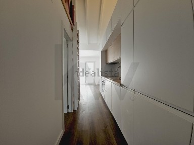 Porto Salvo, Rua Doutor Francisco Calheiros s/n