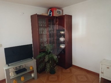 São Domingos de Rana