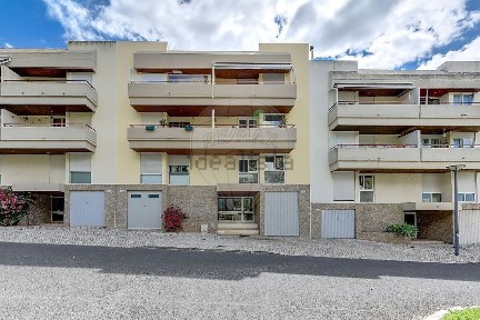 Apartamento T2 à venda em Terrugem - Q.ta do Torneiro - Q.ta da Fonte