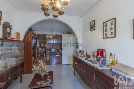 Casa ou moradia à venda em Arruda dos Vinhos