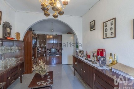 Casa ou moradia à venda em Arruda dos Vinhos
