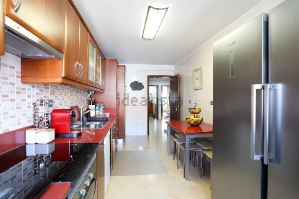 Apartamento T2 à venda na Rua Camilo Castelo Branco