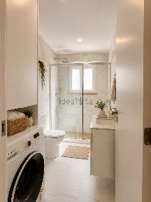 Apartamento T3 à venda no Centro
