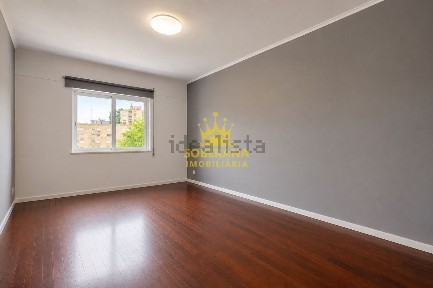 Apartamento T2 à venda no Rio Seco - Casalinho