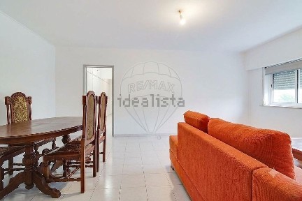 Apartamento T3 à venda na Impasse Ilha do Corvo