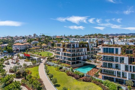 Apartamento T2 à venda na Rua Frederico Arouca, 67