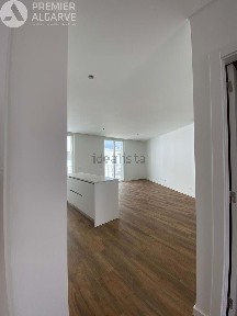 Arrendamento de apartamento T2 na Rua Manuel Guerreiro Pereira
