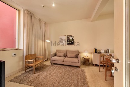 Arrendamento de apartamento T0 na Avenida da República