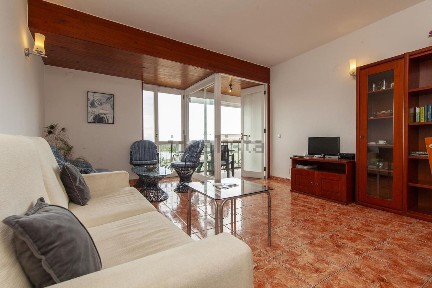 Arrendamento de apartamento T2 na Rua da Oliveira