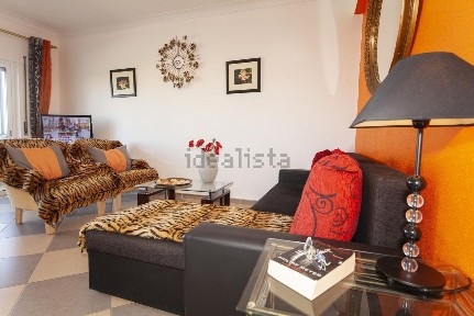 Arrendamento de apartamento T2 na Rua José Afonso