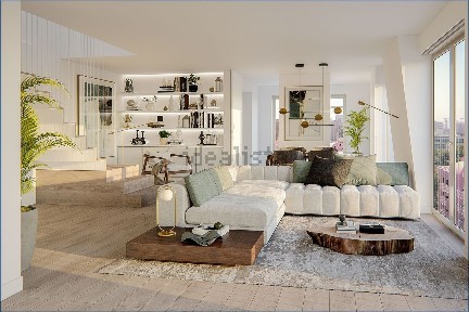 Duplex à venda em Carlos George, 6