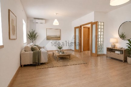 Casa ou moradia à venda na Ericeira Sul