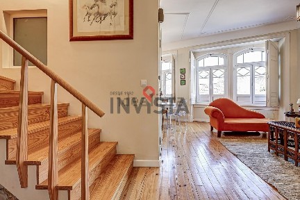 Casa ou moradia à venda em Vila Franca de Xira
