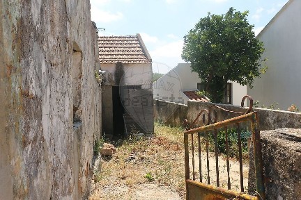 Alenquer, Lisboa