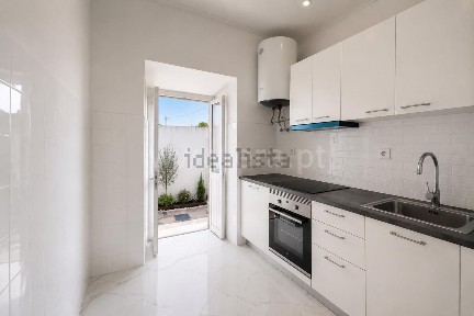 Loures, Lisboa